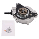 Brzdové vakuové čerpadlo 9812133880 pro Vauxhall Peugeot Citroen DS 1.2 Benzín
