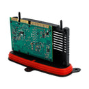 Scheinwerfer Fahrer Modul Control Unit 63117355073 Für BMW X5 F15 X6 F16 F18