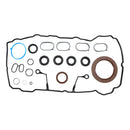 Hyundai Elantra Mistra Kia Forte G4NB 1.8L Motorüberholungssatz 622V62EH00 24350-2E001