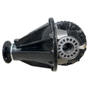 Hinterachsdifferenzialträger 4x2 6-Zylinder V8 Übersetzung 3,727 für Toyota 4Runner 2003-2008