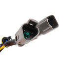 Ledningsnett egnet for Club Car Precedent 103850301 1515-5201 48V kontroller