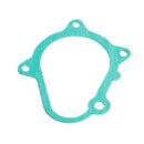 Vänster motorstarter Statorkåpa packning för Yamaha 2001-2005 Raptor 660R