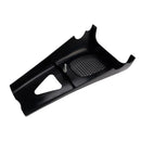 2017+ Touring Road Street Glide Electra Glide M8 Front Kinn Verkleidung Spoiler