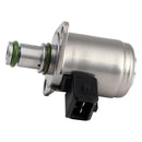 Servotronik Lenkventil A2214600184 Für Mercedes Benz W212 W204 W164 W211
