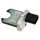 Lenkwinkelsensor 6Q0423445 Für Seat Cordoba Ibiza Skoda Fabia Schnelle VW Polo