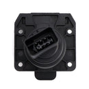 8-poliger Anhängerkupplungs-Anschlussstecker 56038366AB für Jeep Cherokee