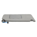 2016-2022 Honda Pilot Gray Right Side Sun Visor 83230-TG7-A11ZB