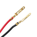 2023-2024 Yamaha PG-1 12V socket oplader USB+C type hurtig