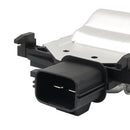 Kühlerlüfter-Steuergerät für Dodge Dart 2013-2016 1137328793 68189127AA