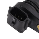 Sensor de posição da árvore de cames para Nissan TITAN 5.6L 2017-2019 TITAN XD 2016-2019