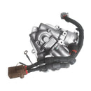 Auto Übertragung Antrieb Assy-Getriebe 438002D205 D7UF1 14 Pin Für Kia Soul