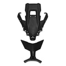 Kåpesett for Yamaha TMAX 560 (Injeksjon) 2025-2026