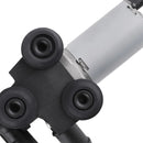 BMW 1er 3er E46 E87 118d 120d 3er E46 E90-E93 Z4 Wasserumwälzpumpe Zusatzwasserpumpe 64118369806