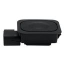 Baklukeknapp GB5Z-9C888-B for Ford F150 Escape