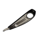 Armaturenbrett-Konsolen-Tankabdeckung für Touring Road Glide/Street Glide 2023–2025