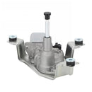 68102192AB Heckfensterhebermotor für Jeep Cherokee 2014-2019