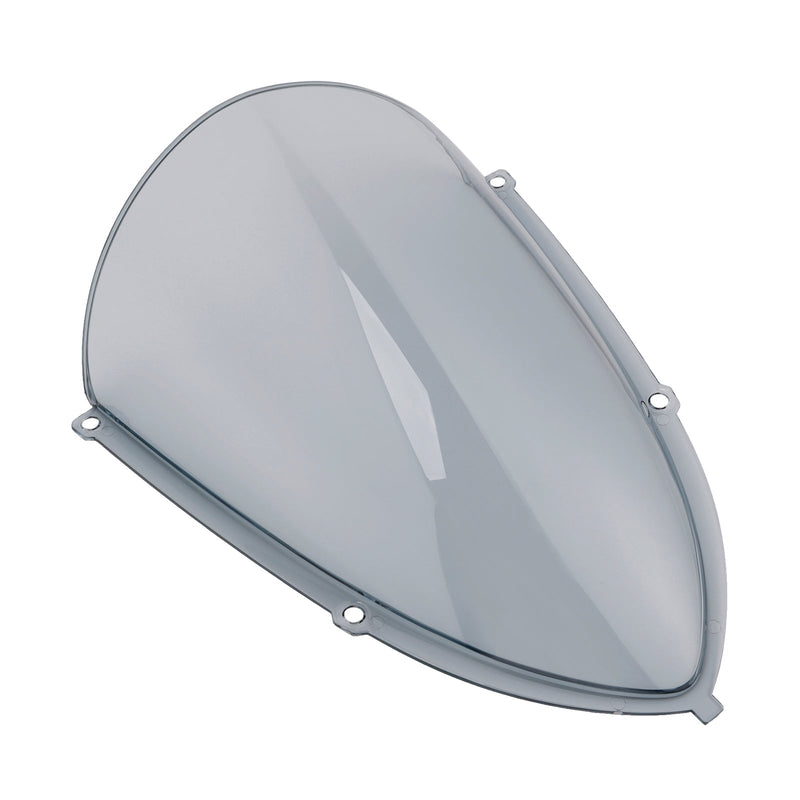 Windschutzscheibe passend für Aprilia RS457 2024-2025