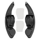 Lenkrad-Schaltwippen-Erweiterung für SEAT VW Scirocco