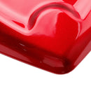 2007-2009 Kawasaki Z1000 kåpa för baksäte