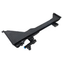 Montageplatte für Kühler-Ausgleichsbehälter für BMW E46 MT 17111436250