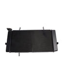 2023-2025 Suzuki V-Strom 1050 DL1050 Kühler