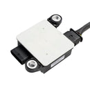 Nox Stickoxid Sensor 55501897 Für Opel Zafira Tourer C 1,6 2,0 CDTI