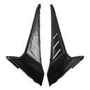 2023 2024 Yamaha X-Max 300 XMAX Body Disguise Injection Unpainted