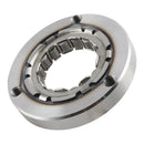 Embrague de arranque unidireccional para Kawasaki KVF300 Brute Force 300 2012-2024