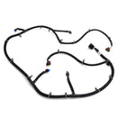 Johtosarja etupuskurin antureille GMC Silverado Sierra 1500 (19-22) 84859044