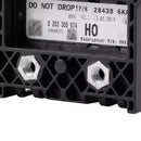 2017–2020 Nissan Pathfinder 3,5 l Tempomat-Radarsensor 28438-6KA0A