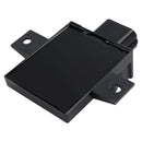 2017-2020 Alfa Romeo Giulia 2.0L Kraftstoffpumpen-Steuergerät 00505441350