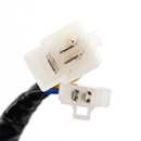 Explorer Taurus 300 Stator Controller-Rectifier Poetry 35560-JOW-00 62360-JOW-00