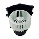 Gebläsemotor vorne für VW Sharan (2000–2010), Teilenummer 7H2819021C