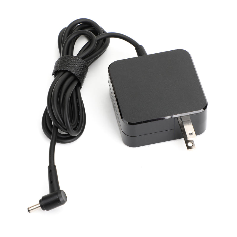 19V 2.37A 4.0MM Laptop Ladegerät AC-Adapter Netzteil für ASUS AD883J20 ADP-45DW