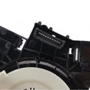 2015-2017 Ford Expedition Lincoln Navigator XLT Clock Spring FL1Z-14A664-A