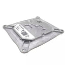 2010-2012 Land Rover Range Sport L322 Scheinwerfermodul Adaptive Beleuchtungssteuergerät 1307329241