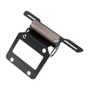 2023-2024 Honda CL250 CL300 CL500 SCL500 Rellikilven haltija Frame Holder