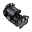 Luftmassemätare MD118127 E5T01371 för Mitsubishi Galant Montero Sigma
