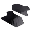 2019-2024 BMW R 1250 GS / Adventure Bensin Tank Knee Cheese Tank Pad Protectors