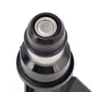Pakke med 4 injektorer til Vauxhall Astra Meriva Zafira motorer 24435068 5817414