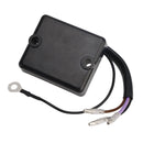 2-, 3- und 4-Zylinder-Drehzahlbegrenzer auf 5200 U/min, passend für Mercury Mariner 75 PS, 90 PS, 100 PS (Baujahre 1994–1996).