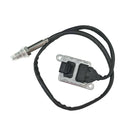 Stickoxidsensor A0009057108 für Mercedes ABCE G-Klasse Vito Sprinter