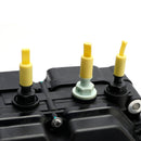 2871880 4387658 Adblue Def Urea Pump moduulin annostelijan nesteensyöttö sopii Cumminsille