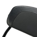 2021-2024 Honda CM1100 CMX1100 Passenger Sissy Bar selkänoja