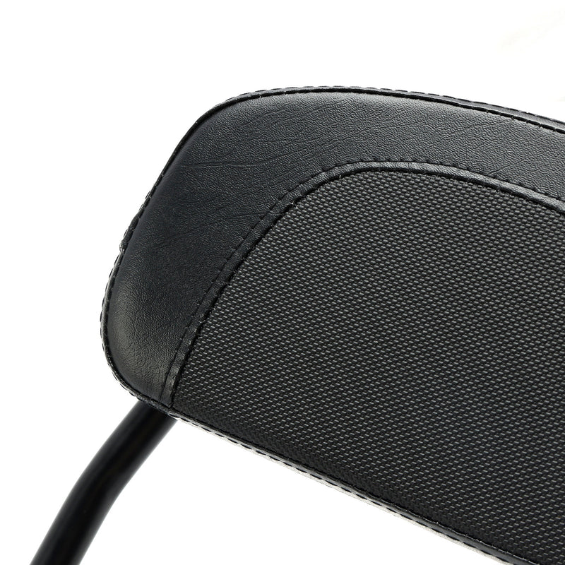 2021-2024 Honda CM1100 CMX1100 Passenger Sissy Bar selkänoja