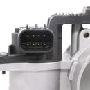 Drosselklappengehäuse 35100-3E100 Für 2006-2010 Hyundai Kia Santa Fe Optima Rondo 2.7L