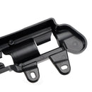 Soporte de boquilla de arandela de faro derecho para Jeep Grand Cherokee 14-17 68223026AA