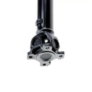 2016–2018 BMW X5 L4 2.0L AWD Front Drive Shaft 26209425908