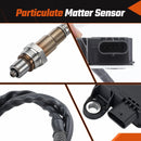 Feinstaubsensor 39265-2F500 für Kia Sorento (2015–2020)