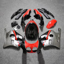 Verkleidungssatz aus ABS-Kunststoff für Honda CBR250RR MC22 1990-1998